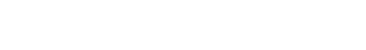 寄付金等は一切不要