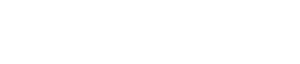 芝びしゃもん浄苑