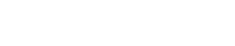 下の画像をクリックすると拡大写真がご覧になれます。