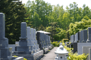 ひとりひとりに、きめの細かな対応力