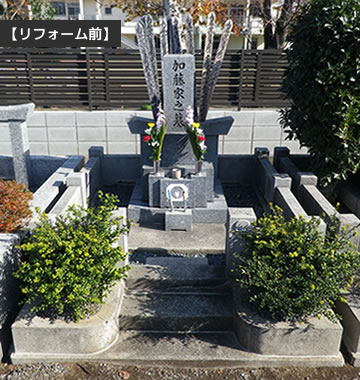 千葉県