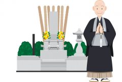 民間霊園・公営霊園・寺院墓地はそれぞれどんな人におすすめ？