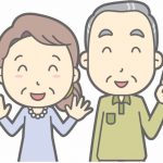 墓石の値段を安く抑えるポイント