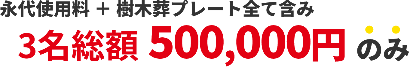 総額