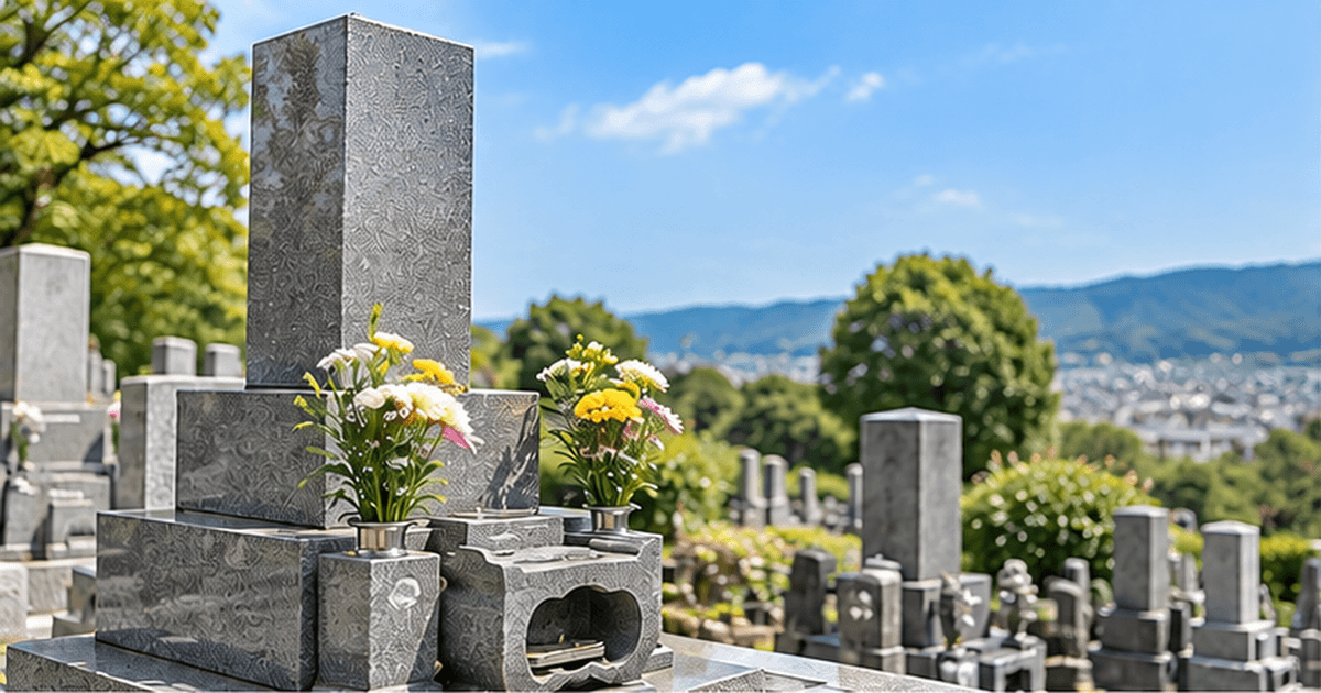 墓じまいに補助金は使える?自治体の支援制度や申請方法、費用を抑えるコツ